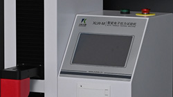 電子拉力試驗(yàn)機(jī)破裂強(qiáng)度測試的重要性和檢測標(biāo)準(zhǔn)！