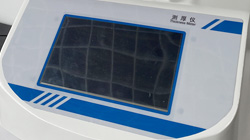 什么是薄膜測厚儀？工作原理及應用領(lǐng)域講解