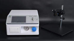 ASTM F1140正壓法泄漏與密封強度測試儀器概述！