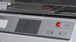GB/T 10006全面了解摩擦系數(shù)測試儀操作步驟及注意事項！