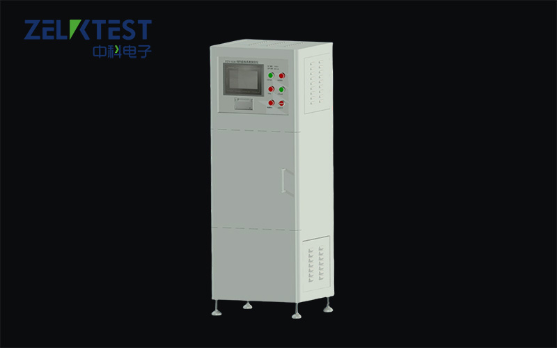 濟南中科電子線熱膨脹系數(shù)測試儀.jpg