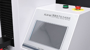 共擠輸液膜為何必須檢測抗穿刺力？關(guān)鍵方法及國標解讀