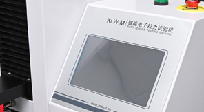 醫(yī)用輸液膜質(zhì)量如何把關(guān)？拉力試驗機(jī)給出專業(yè)答案